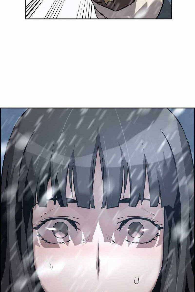 Đặc Tính Tiến Hóa Của Chiêu Hồn Sư - Chapter 25 - Page 83