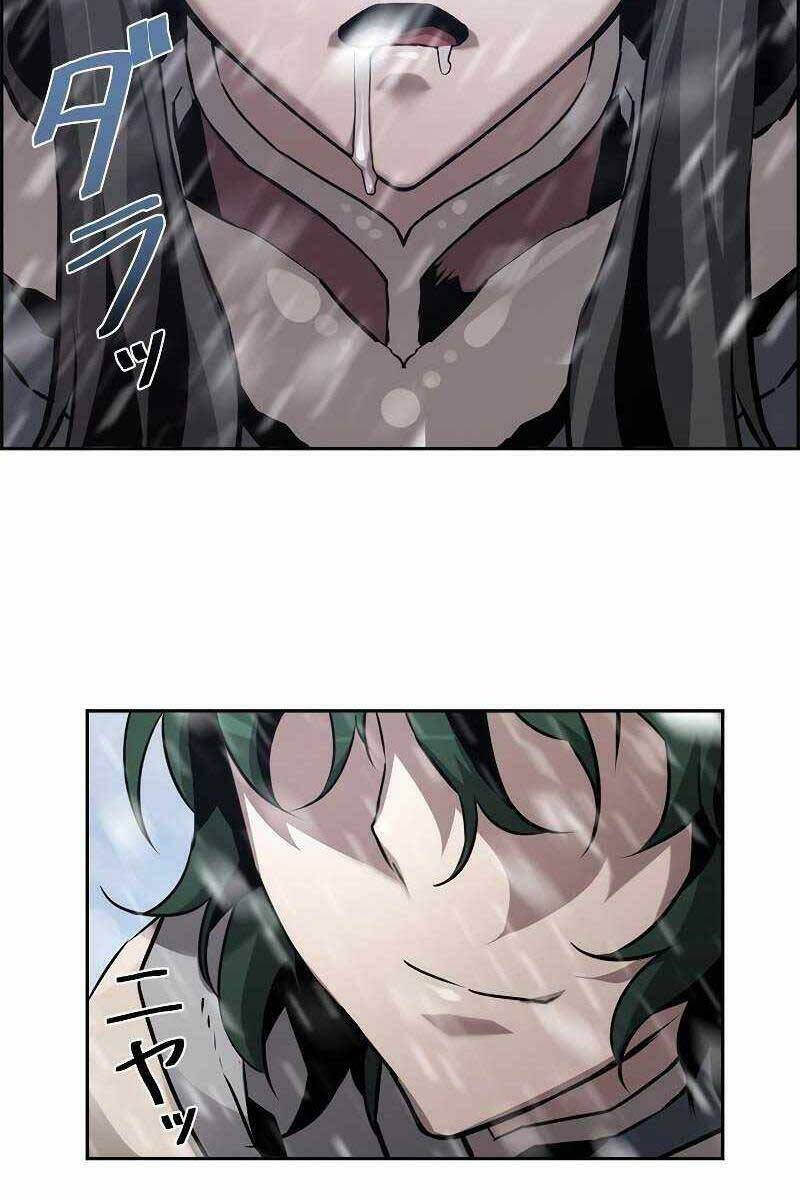 Đặc Tính Tiến Hóa Của Chiêu Hồn Sư - Chapter 25 - Page 84