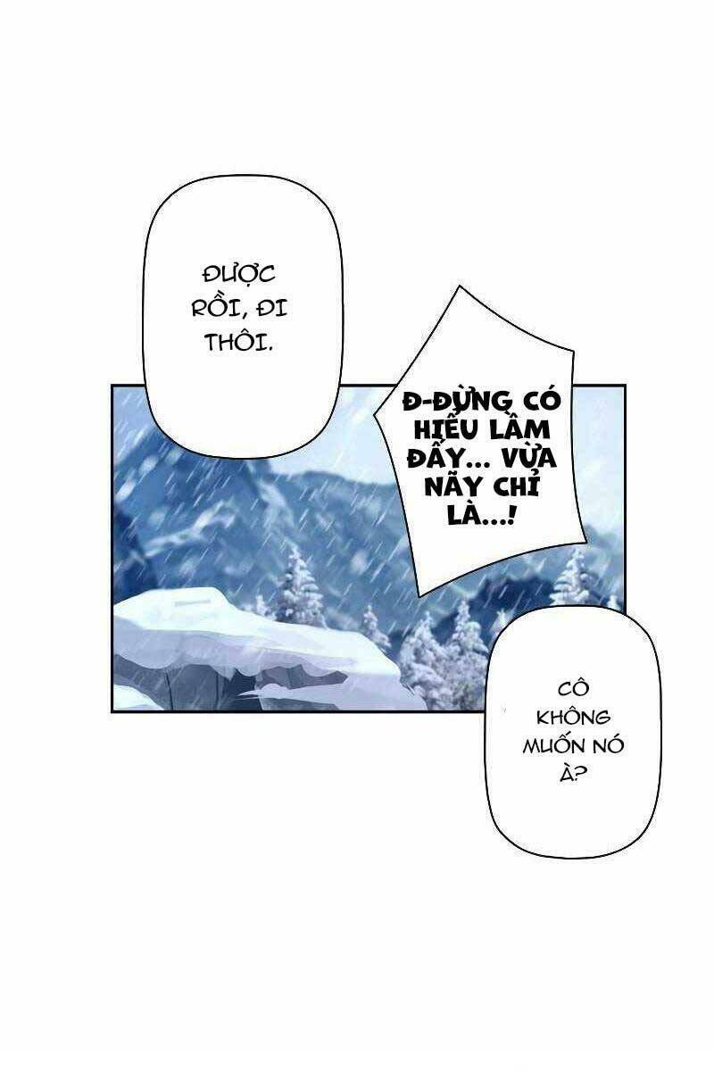 Đặc Tính Tiến Hóa Của Chiêu Hồn Sư - Chapter 25 - Page 85