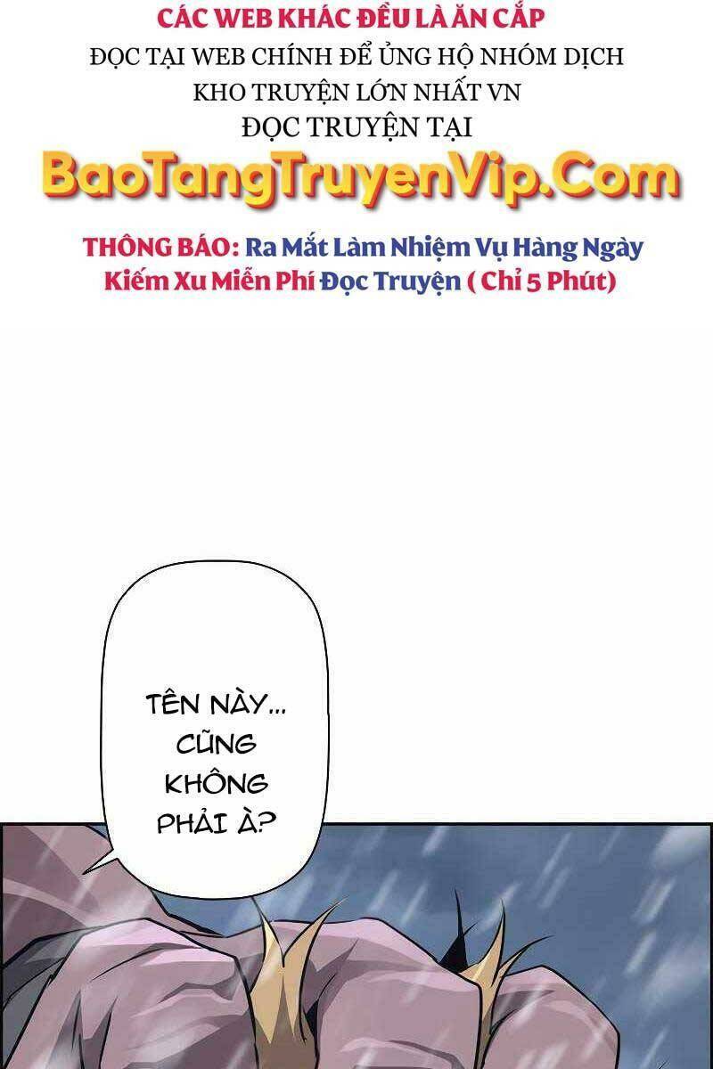 Đặc Tính Tiến Hóa Của Chiêu Hồn Sư - Chapter 25 - Page 86