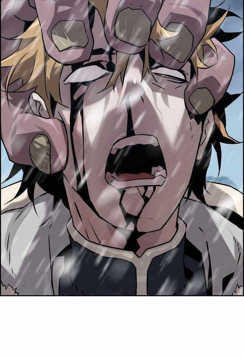 Đặc Tính Tiến Hóa Của Chiêu Hồn Sư - Chapter 25 - Page 87