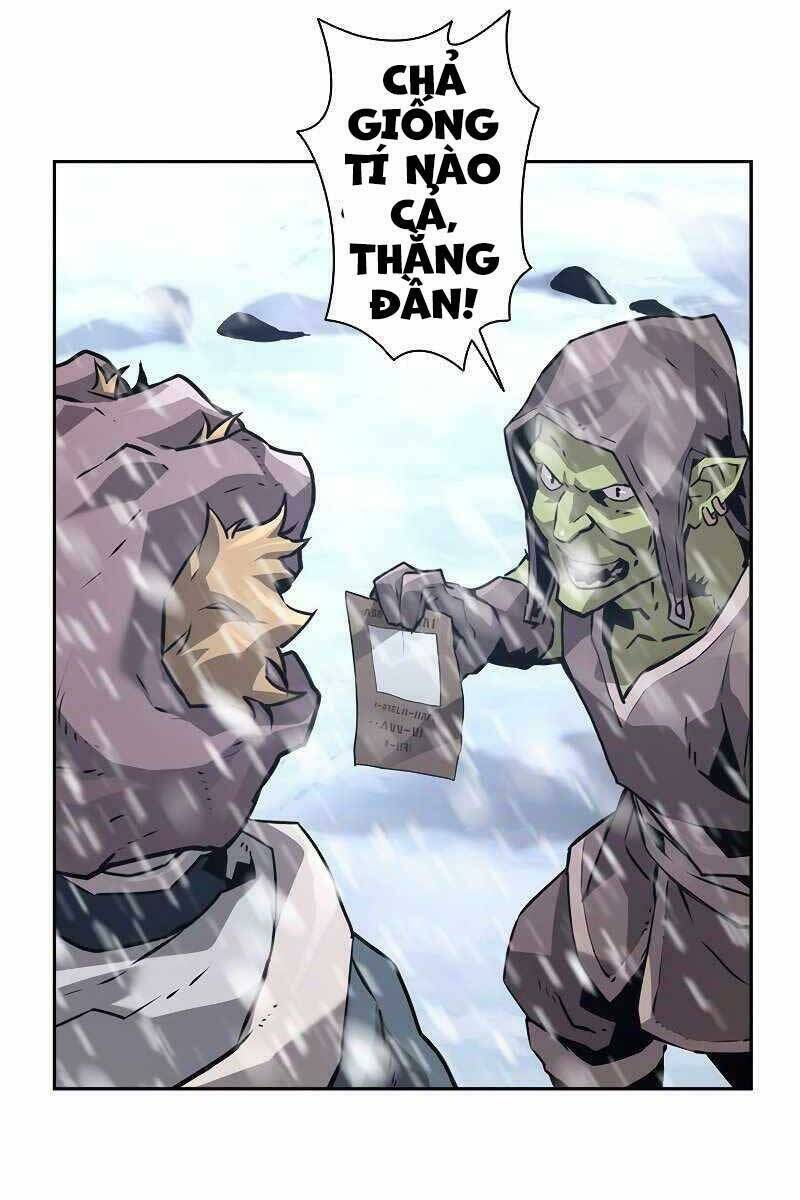 Đặc Tính Tiến Hóa Của Chiêu Hồn Sư - Chapter 25 - Page 88