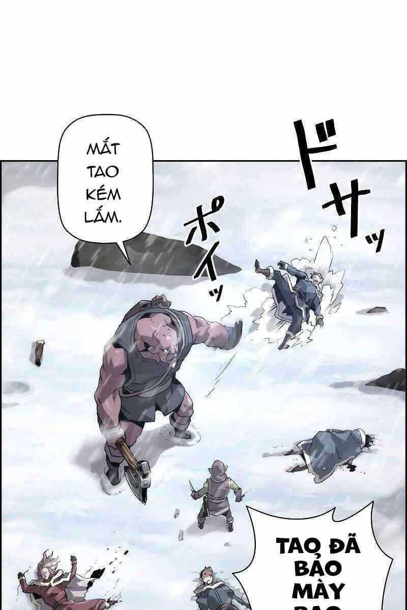 Đặc Tính Tiến Hóa Của Chiêu Hồn Sư - Chapter 25 - Page 89