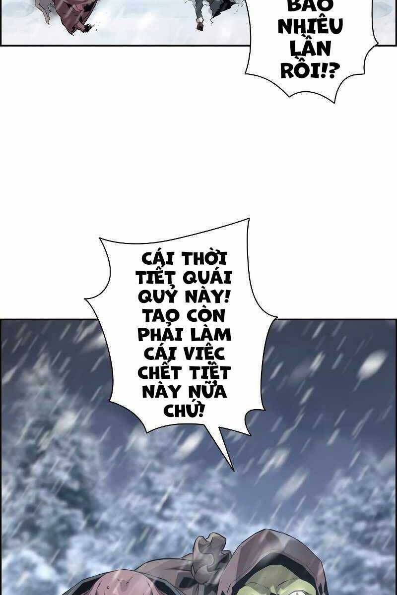 Đặc Tính Tiến Hóa Của Chiêu Hồn Sư - Chapter 25 - Page 90