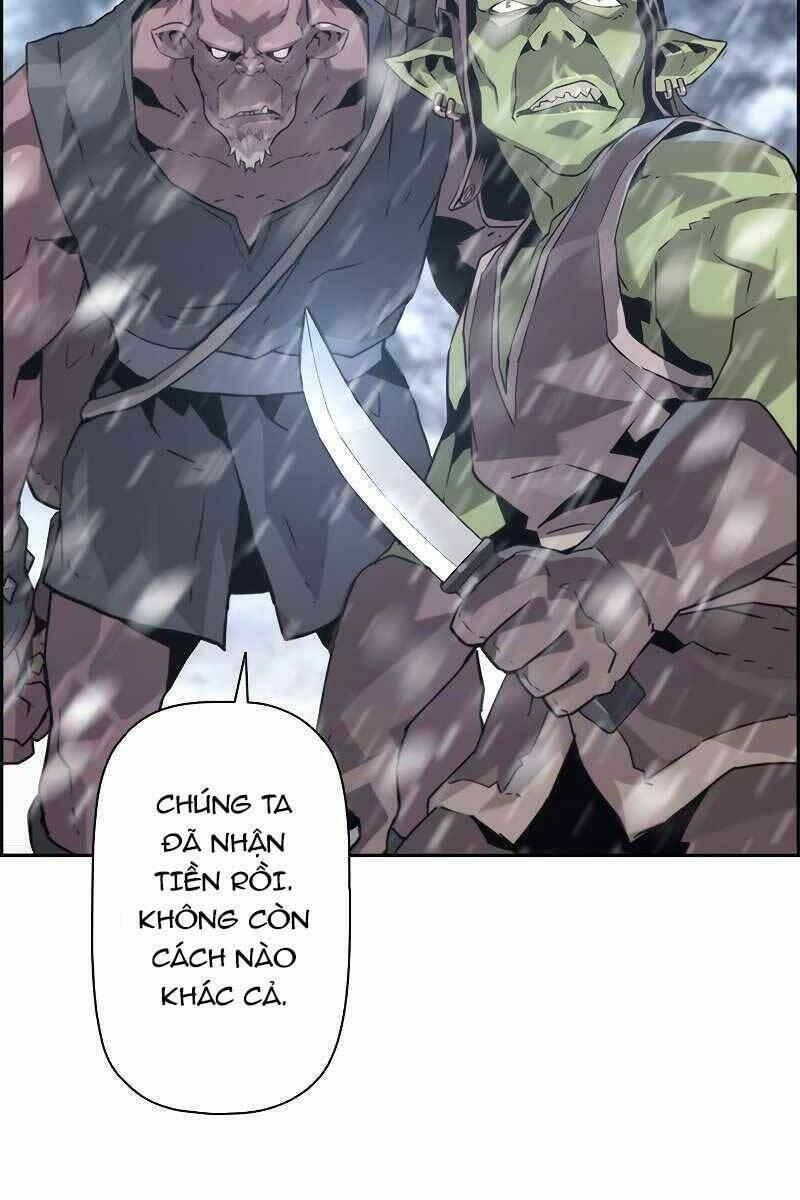 Đặc Tính Tiến Hóa Của Chiêu Hồn Sư - Chapter 25 - Page 91