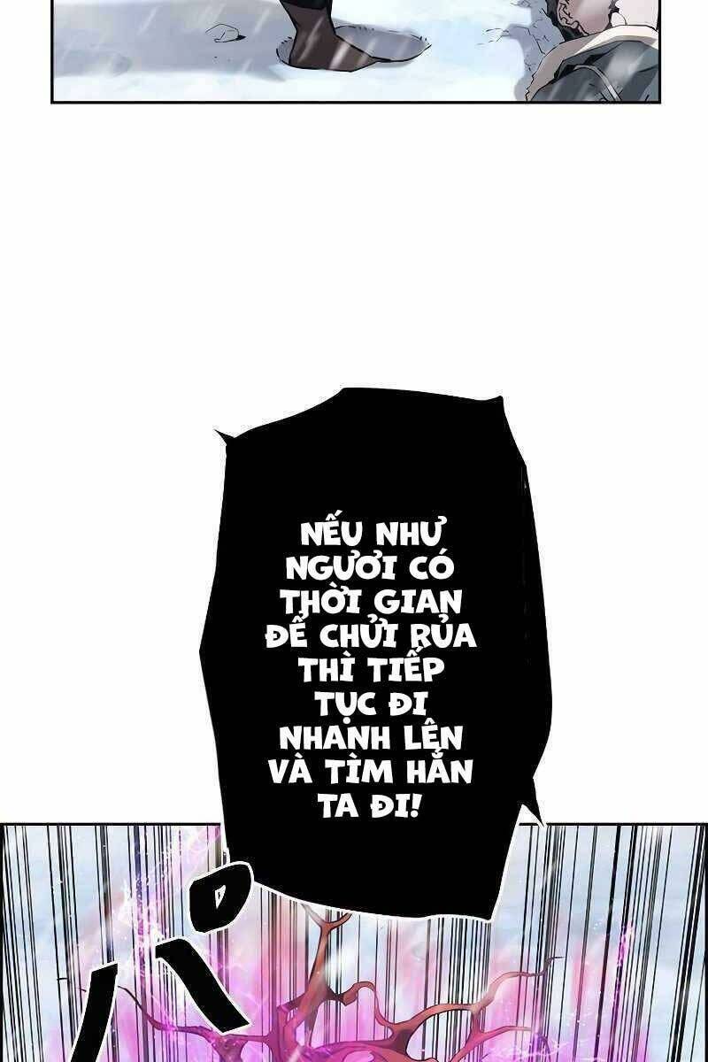 Đặc Tính Tiến Hóa Của Chiêu Hồn Sư - Chapter 25 - Page 93