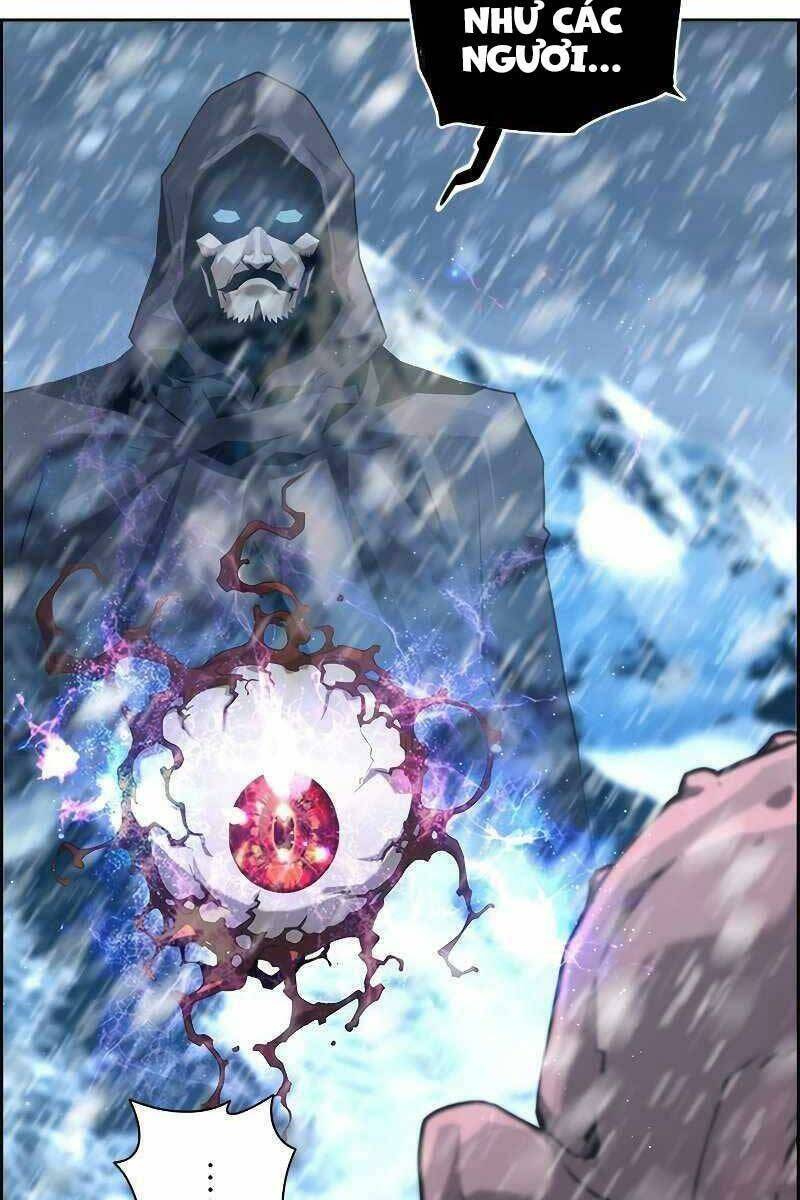Đặc Tính Tiến Hóa Của Chiêu Hồn Sư - Chapter 25 - Page 96
