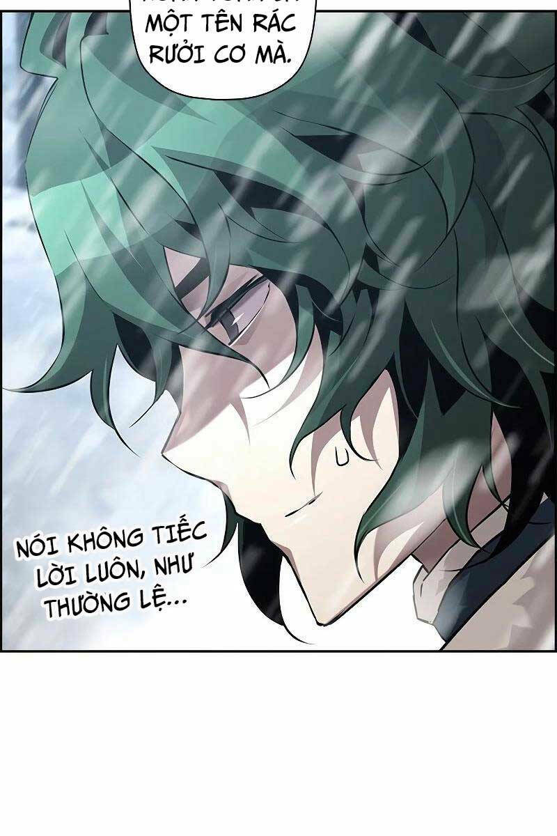 Đặc Tính Tiến Hóa Của Chiêu Hồn Sư - Chapter 26 - Page 9