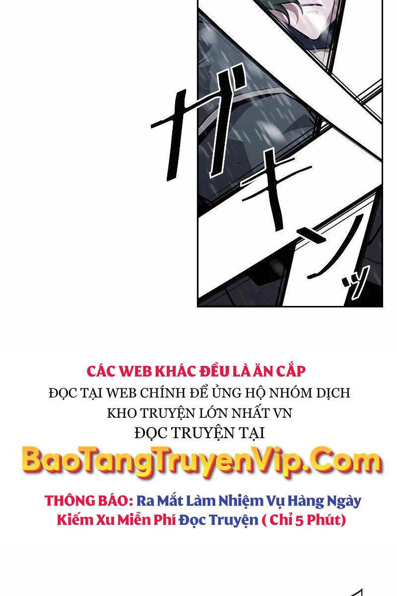 Đặc Tính Tiến Hóa Của Chiêu Hồn Sư - Chapter 26 - Page 99