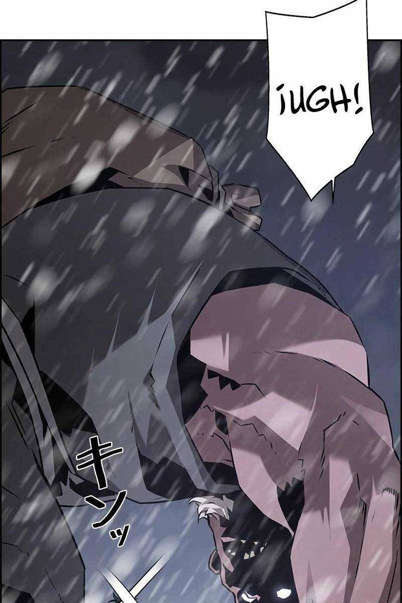 Đặc Tính Tiến Hóa Của Chiêu Hồn Sư - Chapter 26 - Page 100