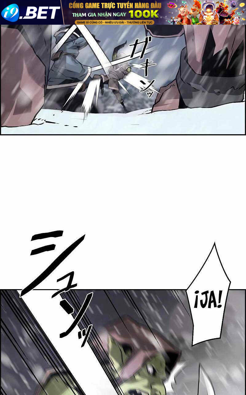 Đặc Tính Tiến Hóa Của Chiêu Hồn Sư - Chapter 26 - Page 101