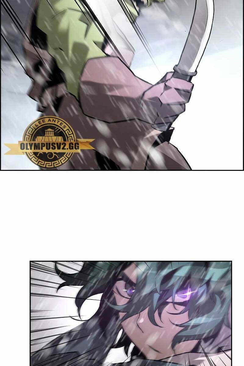 Đặc Tính Tiến Hóa Của Chiêu Hồn Sư - Chapter 26 - Page 102