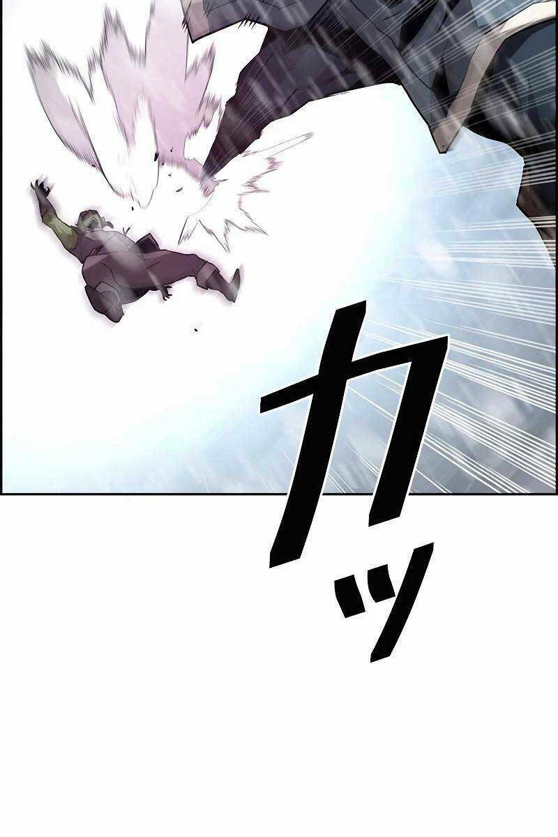 Đặc Tính Tiến Hóa Của Chiêu Hồn Sư - Chapter 26 - Page 106