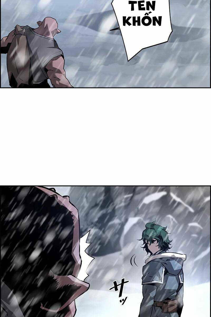 Đặc Tính Tiến Hóa Của Chiêu Hồn Sư - Chapter 26 - Page 108