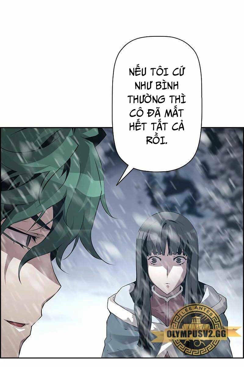 Đặc Tính Tiến Hóa Của Chiêu Hồn Sư - Chapter 26 - Page 10