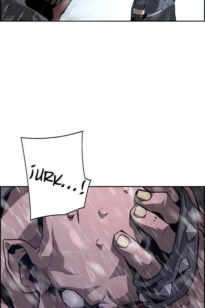 Đặc Tính Tiến Hóa Của Chiêu Hồn Sư - Chapter 26 - Page 109