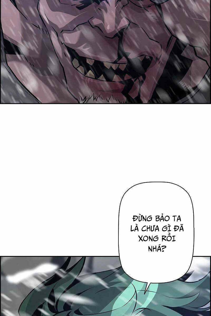 Đặc Tính Tiến Hóa Của Chiêu Hồn Sư - Chapter 26 - Page 110