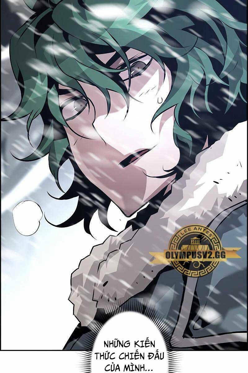 Đặc Tính Tiến Hóa Của Chiêu Hồn Sư - Chapter 26 - Page 111