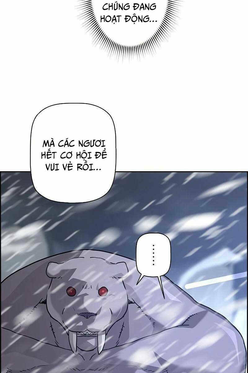 Đặc Tính Tiến Hóa Của Chiêu Hồn Sư - Chapter 26 - Page 112