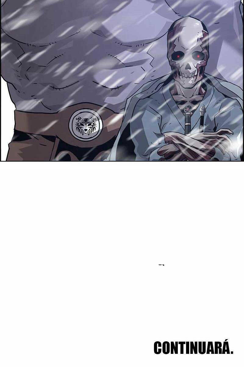 Đặc Tính Tiến Hóa Của Chiêu Hồn Sư - Chapter 26 - Page 113