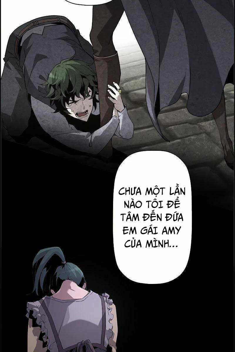 Đặc Tính Tiến Hóa Của Chiêu Hồn Sư - Chapter 26 - Page 12