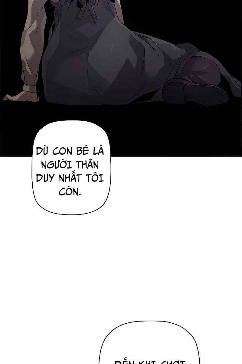 Đặc Tính Tiến Hóa Của Chiêu Hồn Sư - Chapter 26 - Page 13