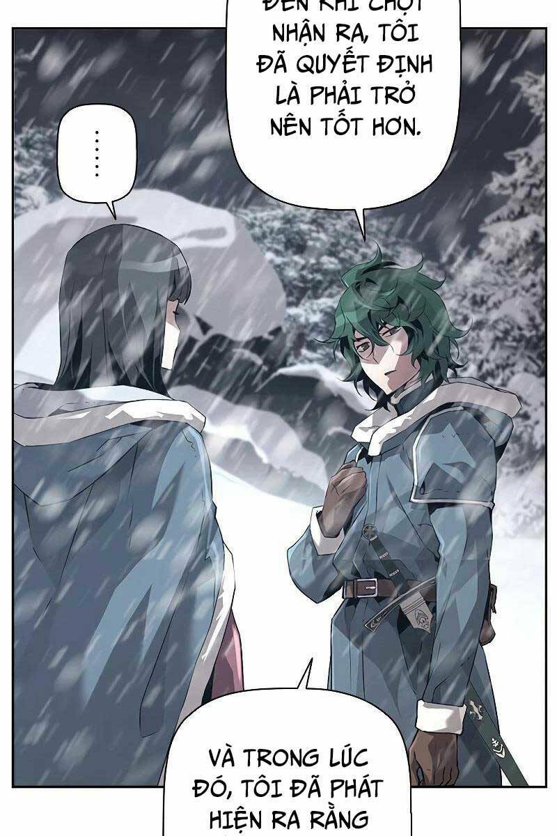 Đặc Tính Tiến Hóa Của Chiêu Hồn Sư - Chapter 26 - Page 14