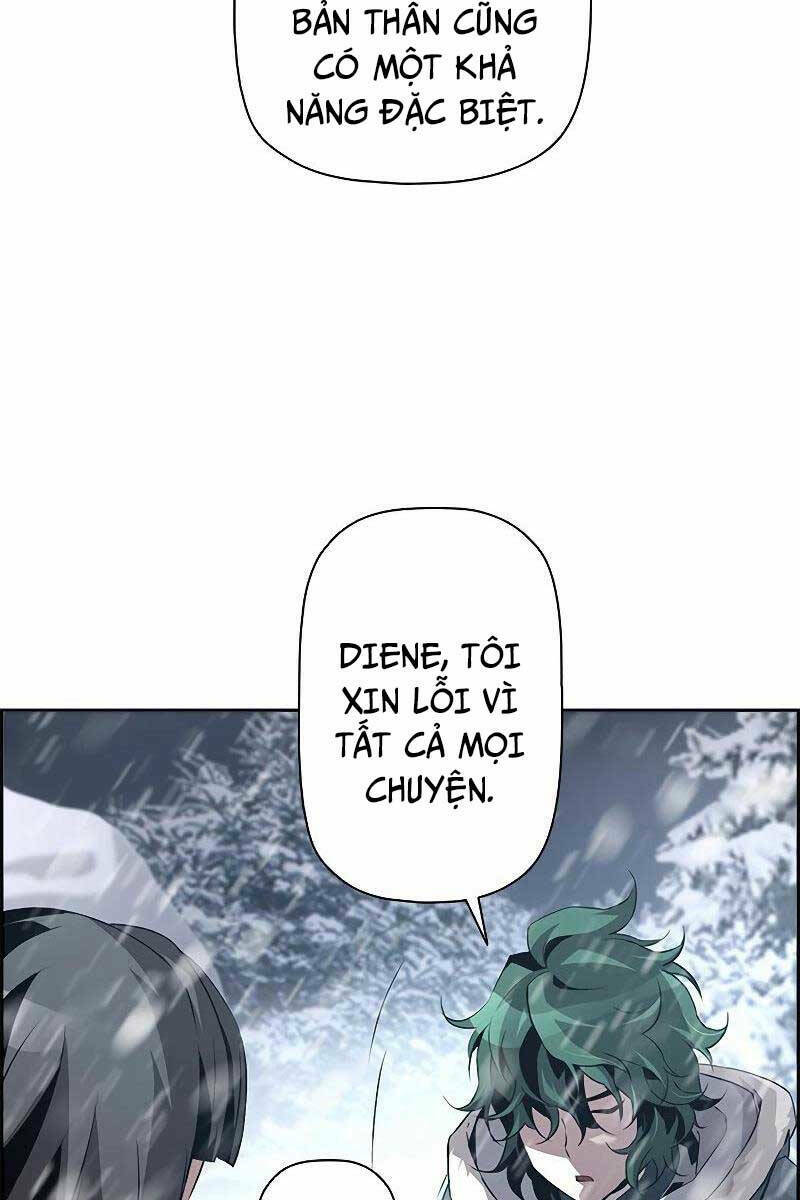Đặc Tính Tiến Hóa Của Chiêu Hồn Sư - Chapter 26 - Page 15
