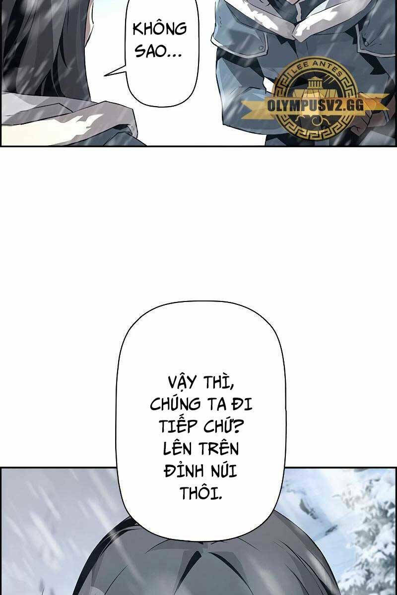 Đặc Tính Tiến Hóa Của Chiêu Hồn Sư - Chapter 26 - Page 16