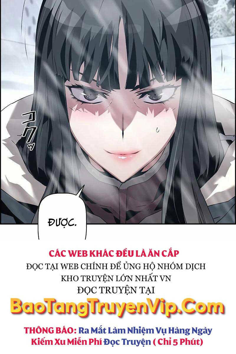 Đặc Tính Tiến Hóa Của Chiêu Hồn Sư - Chapter 26 - Page 17