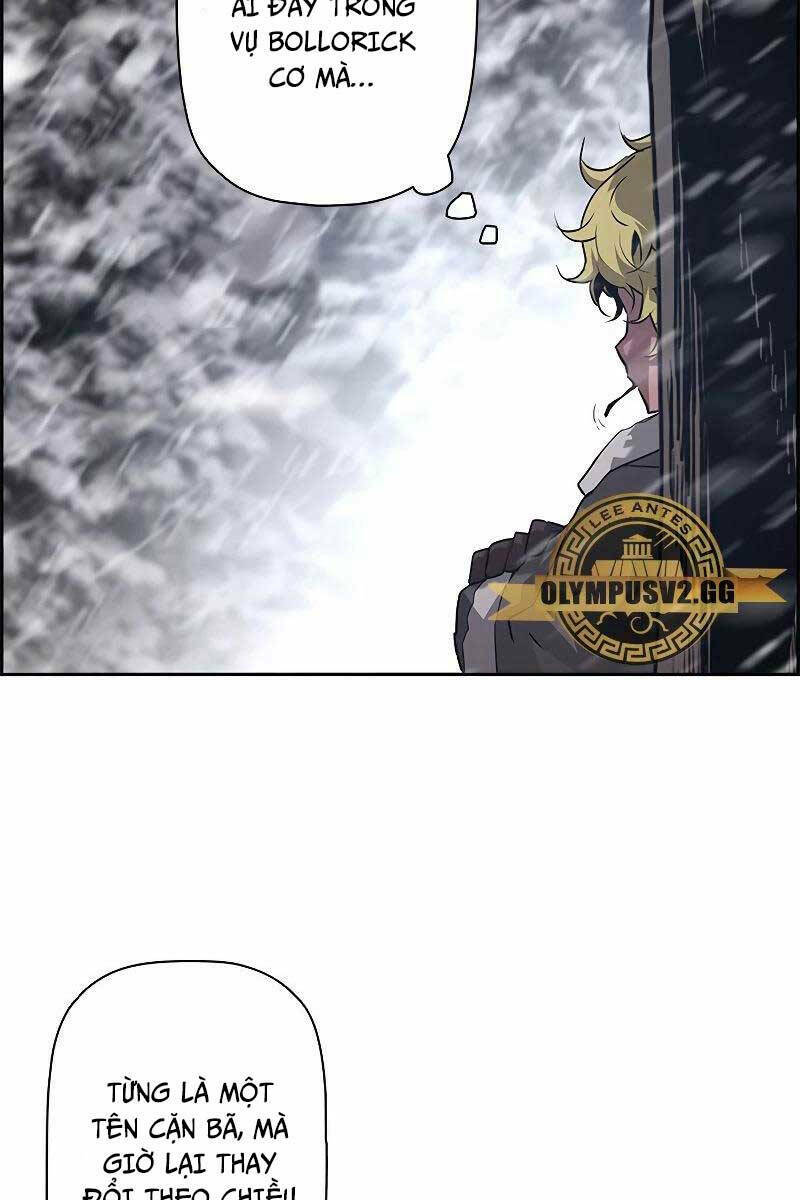 Đặc Tính Tiến Hóa Của Chiêu Hồn Sư - Chapter 26 - Page 19