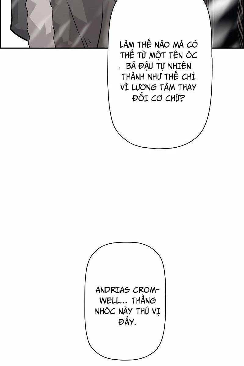 Đặc Tính Tiến Hóa Của Chiêu Hồn Sư - Chapter 26 - Page 21