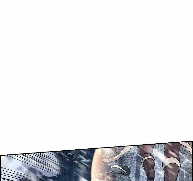 Đặc Tính Tiến Hóa Của Chiêu Hồn Sư - Chapter 26 - Page 23