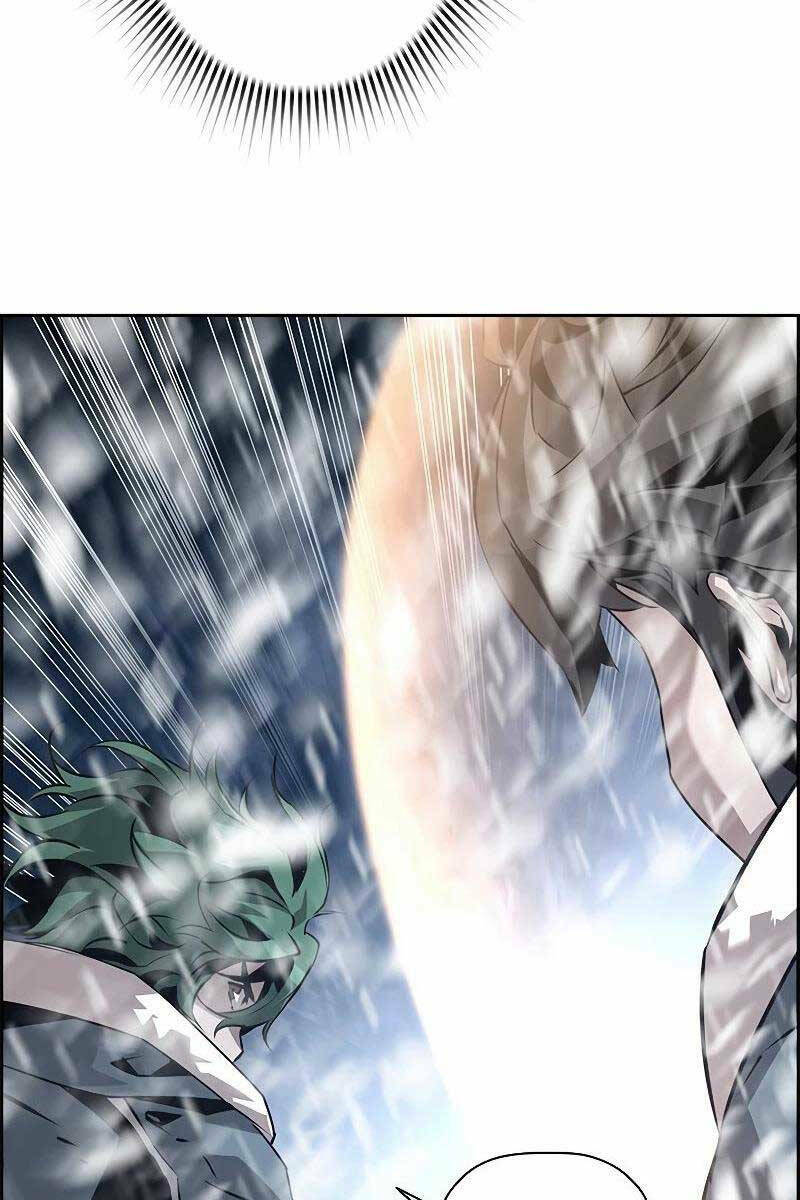 Đặc Tính Tiến Hóa Của Chiêu Hồn Sư - Chapter 26 - Page 27