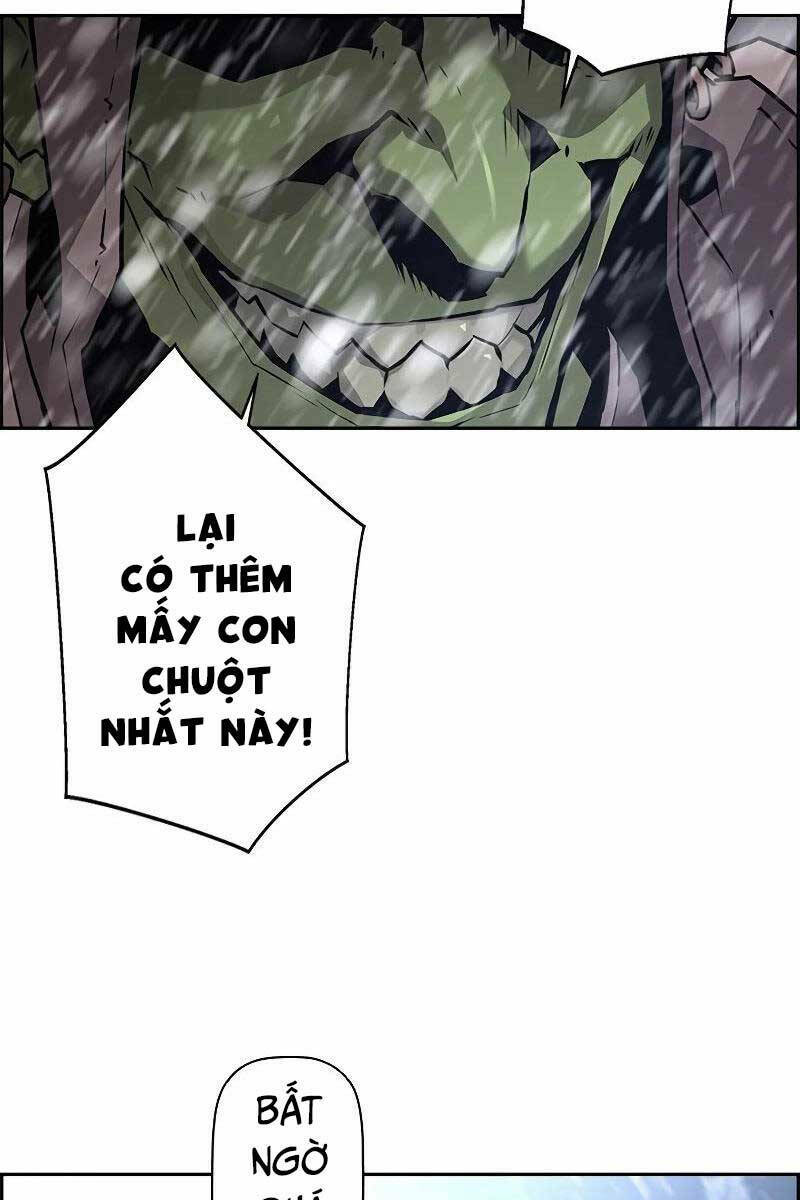 Đặc Tính Tiến Hóa Của Chiêu Hồn Sư - Chapter 26 - Page 32