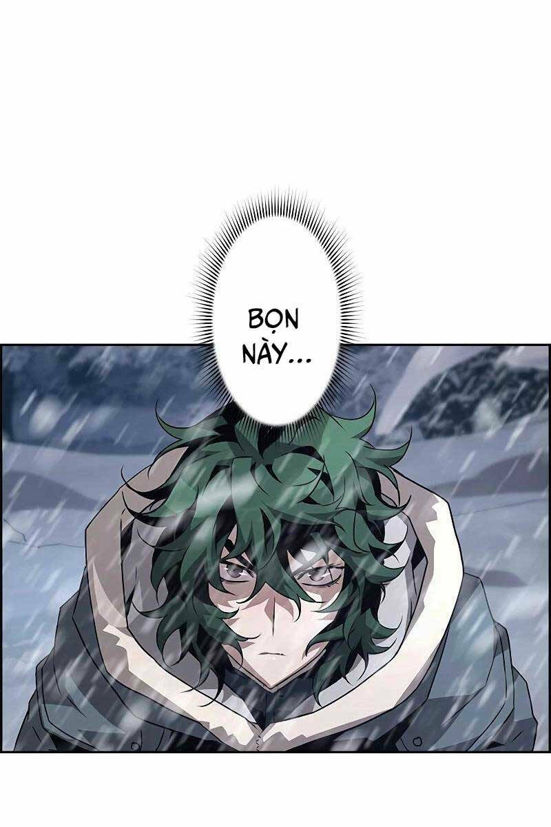 Đặc Tính Tiến Hóa Của Chiêu Hồn Sư - Chapter 26 - Page 34