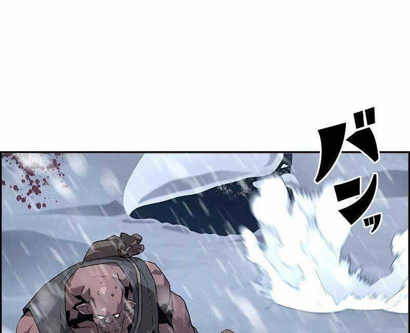 Đặc Tính Tiến Hóa Của Chiêu Hồn Sư - Chapter 26 - Page 35