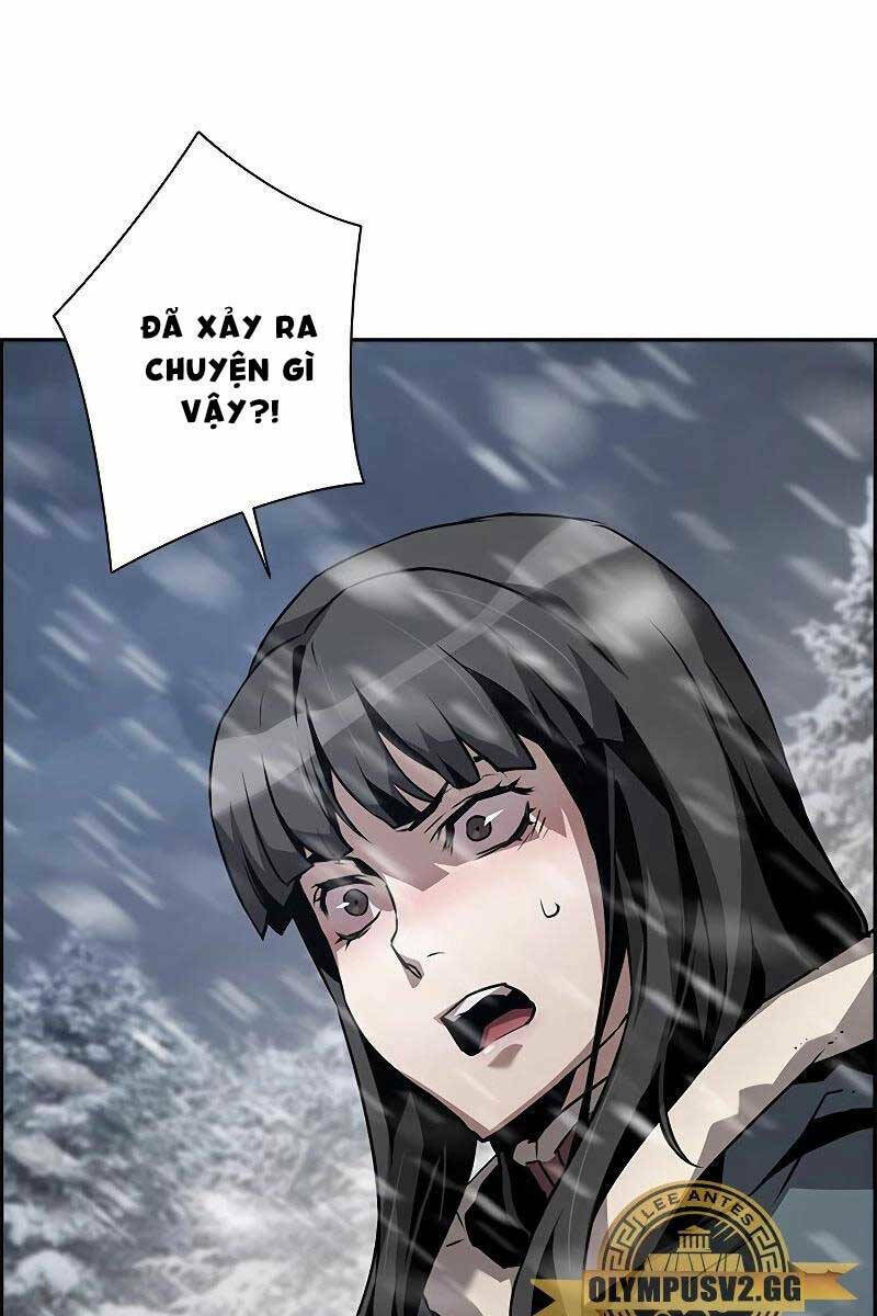 Đặc Tính Tiến Hóa Của Chiêu Hồn Sư - Chapter 26 - Page 39