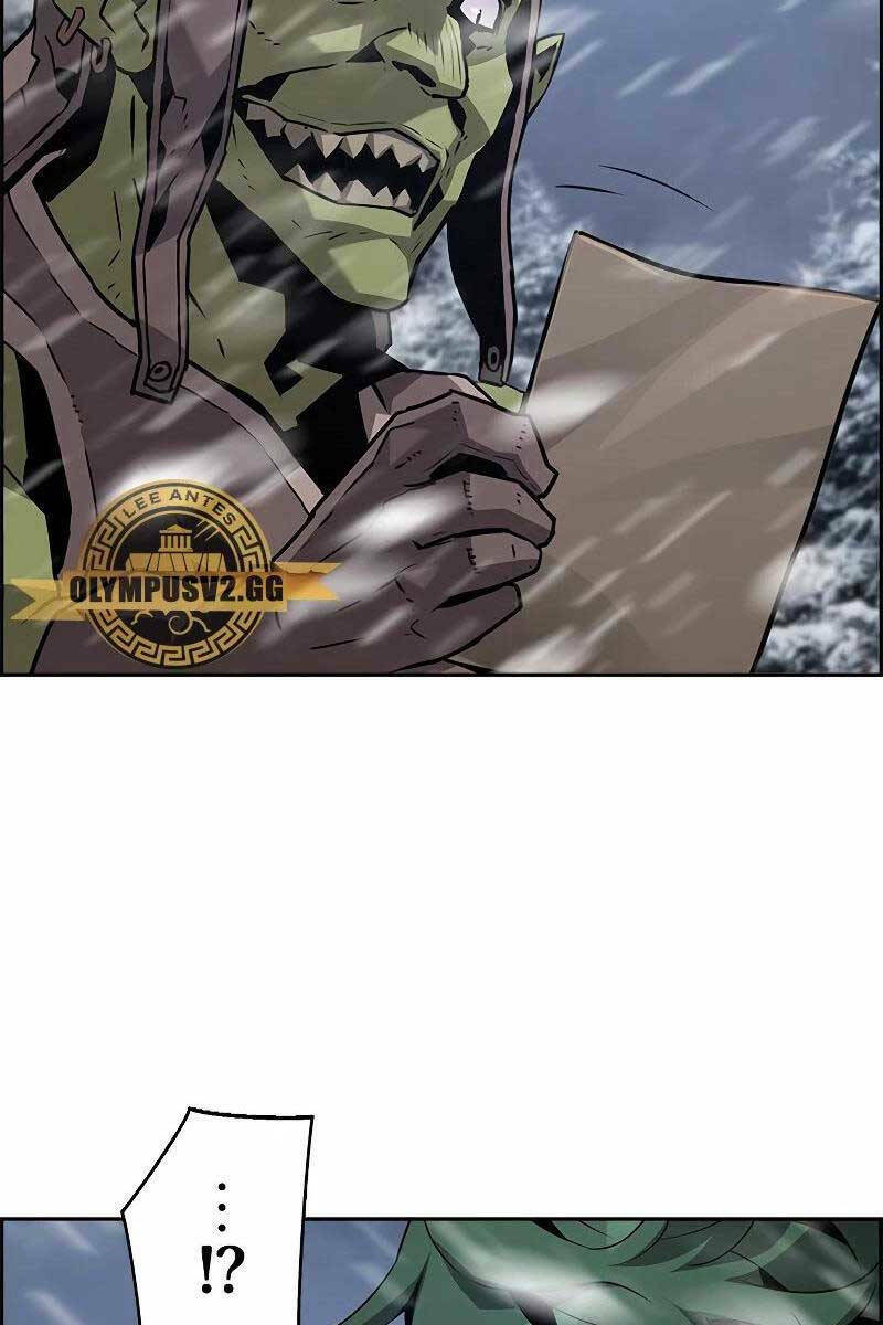 Đặc Tính Tiến Hóa Của Chiêu Hồn Sư - Chapter 26 - Page 42