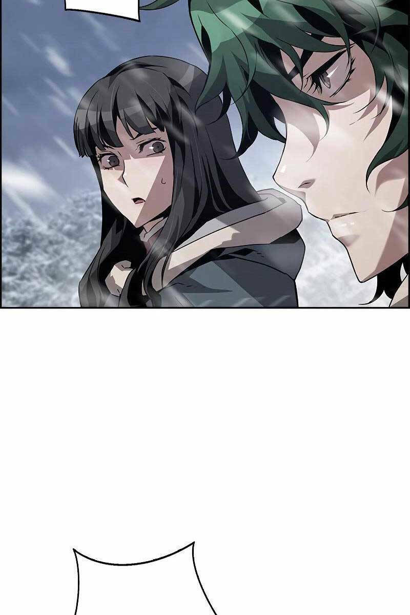 Đặc Tính Tiến Hóa Của Chiêu Hồn Sư - Chapter 26 - Page 43