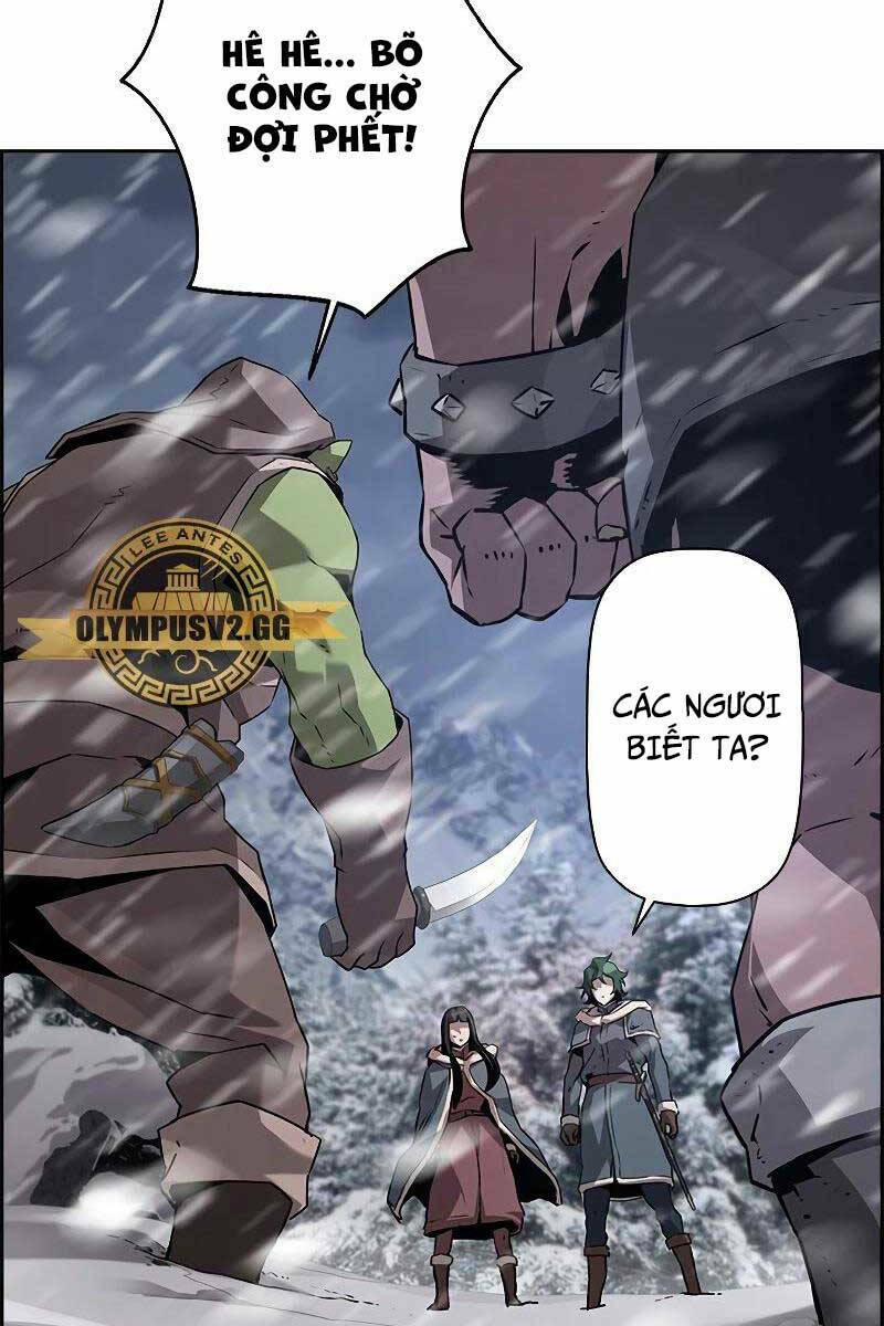 Đặc Tính Tiến Hóa Của Chiêu Hồn Sư - Chapter 26 - Page 44