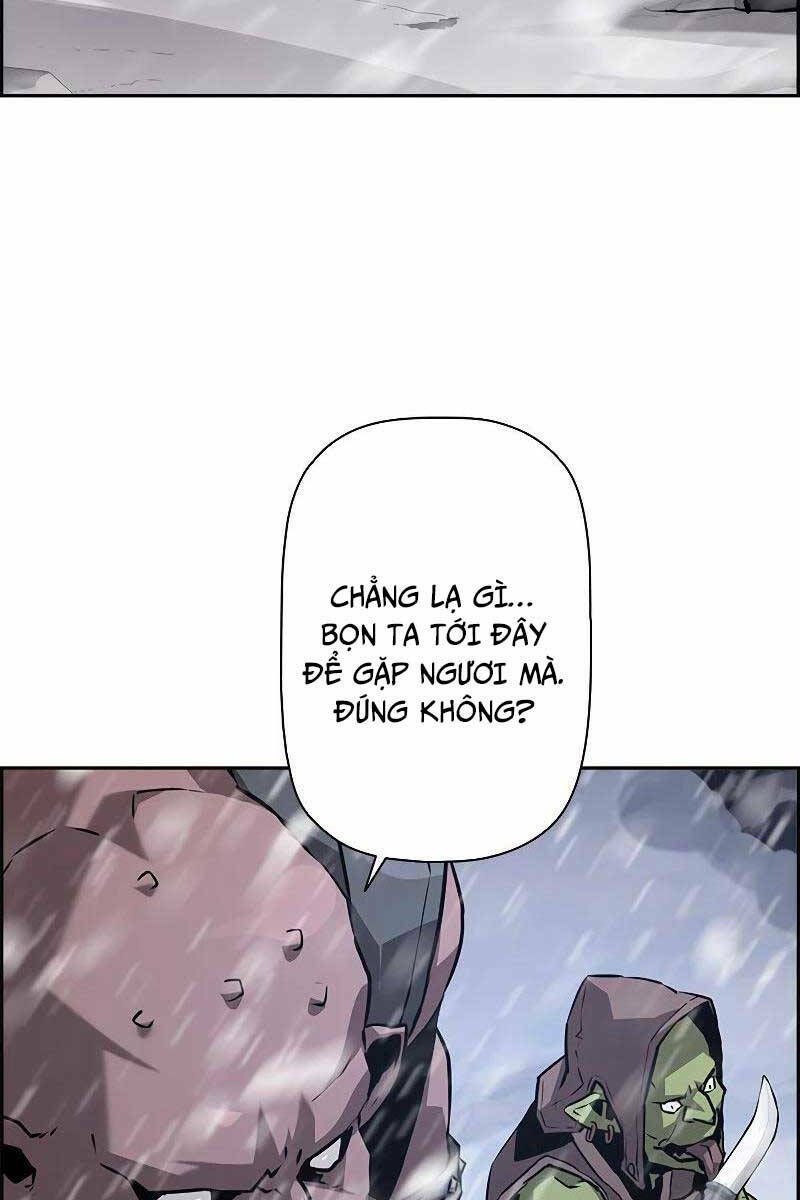 Đặc Tính Tiến Hóa Của Chiêu Hồn Sư - Chapter 26 - Page 45