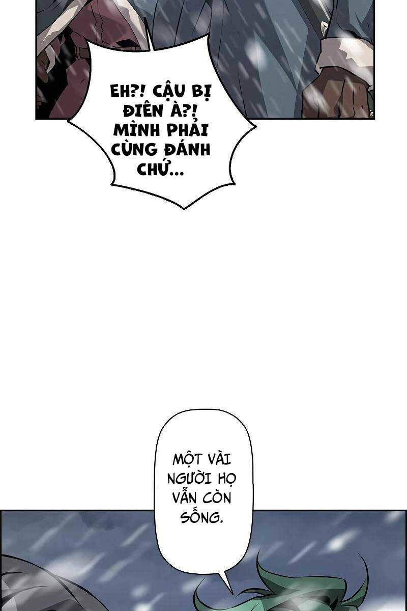 Đặc Tính Tiến Hóa Của Chiêu Hồn Sư - Chapter 26 - Page 48