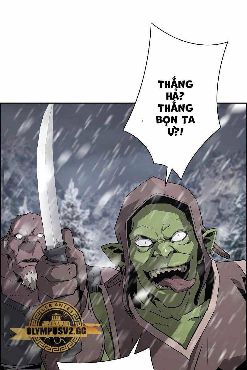 Đặc Tính Tiến Hóa Của Chiêu Hồn Sư - Chapter 26 - Page 51