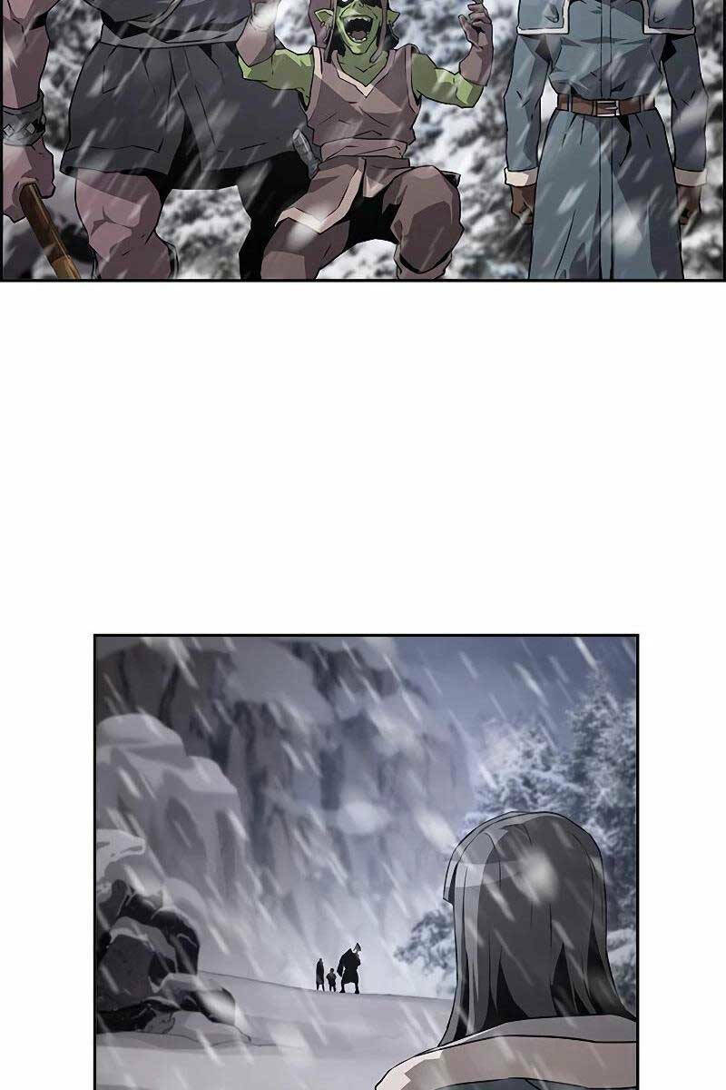 Đặc Tính Tiến Hóa Của Chiêu Hồn Sư - Chapter 26 - Page 53