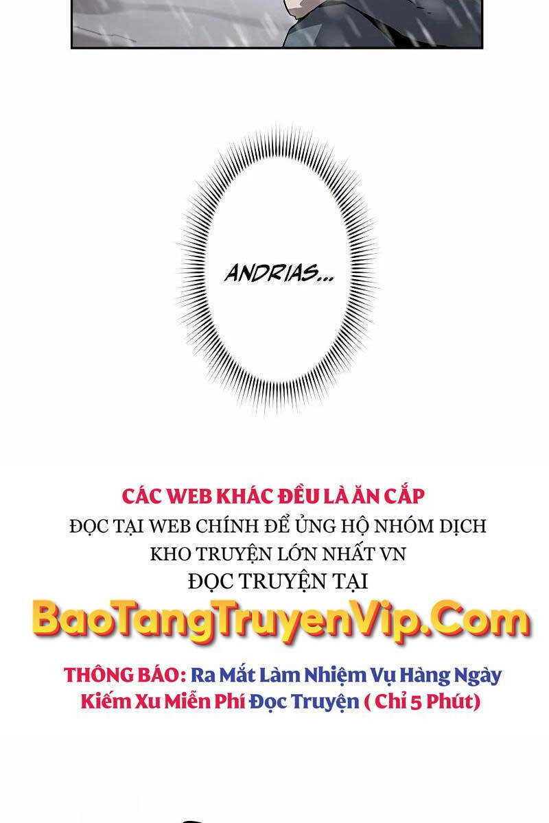 Đặc Tính Tiến Hóa Của Chiêu Hồn Sư - Chapter 26 - Page 54