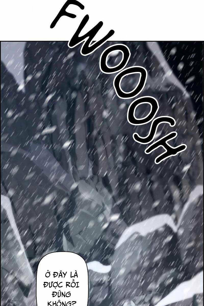 Đặc Tính Tiến Hóa Của Chiêu Hồn Sư - Chapter 26 - Page 55