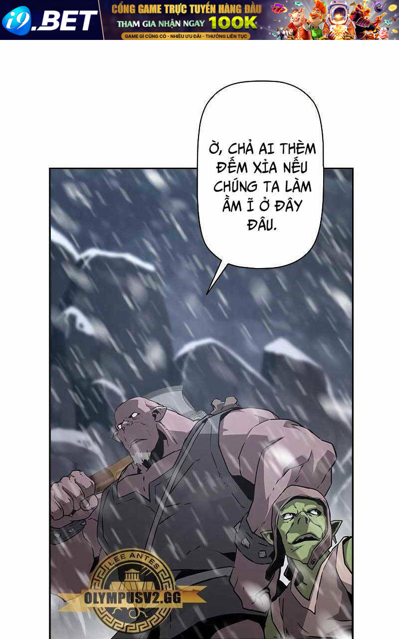 Đặc Tính Tiến Hóa Của Chiêu Hồn Sư - Chapter 26 - Page 57