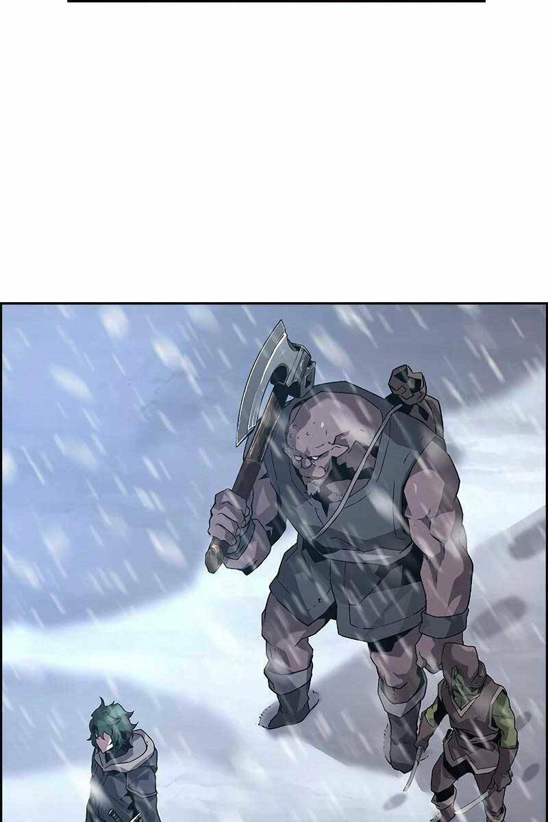 Đặc Tính Tiến Hóa Của Chiêu Hồn Sư - Chapter 26 - Page 58