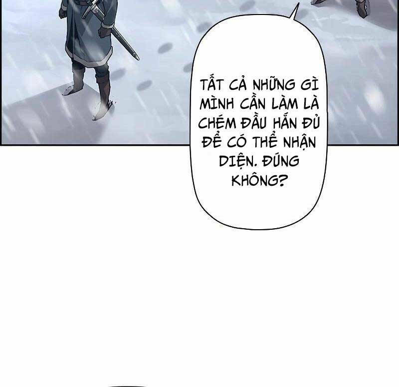 Đặc Tính Tiến Hóa Của Chiêu Hồn Sư - Chapter 26 - Page 59